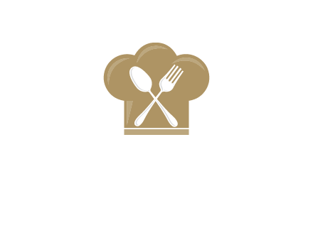 free chef logos