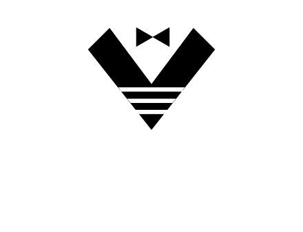 wedding catering logo