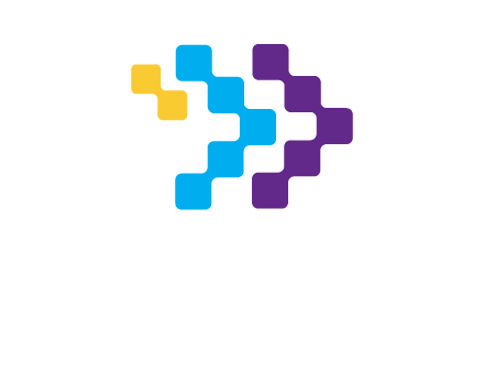 squares play logo