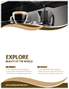 designPackages_flyer9.png