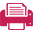 Print Guide Icon