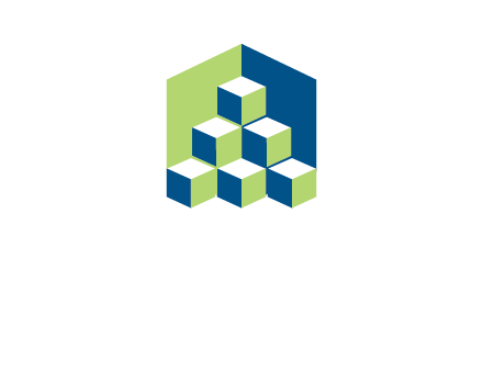 boxes accounting logo