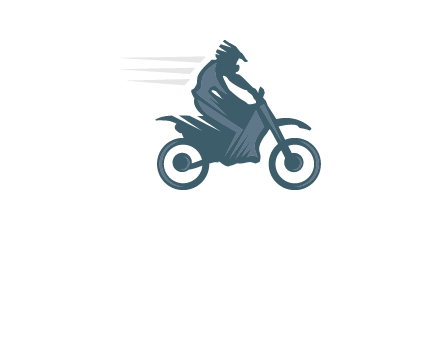 Speed Bike Logo