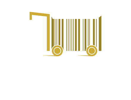 shopping cart symbol