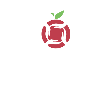 apple community logo