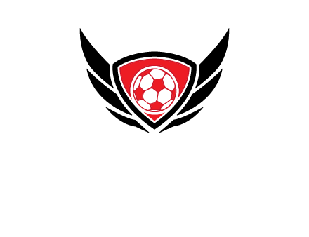 education sports logo