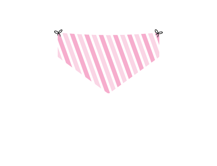 undergarment logo