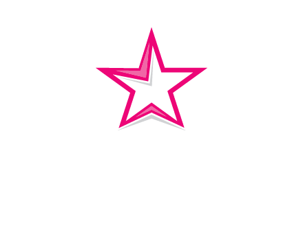 star icon