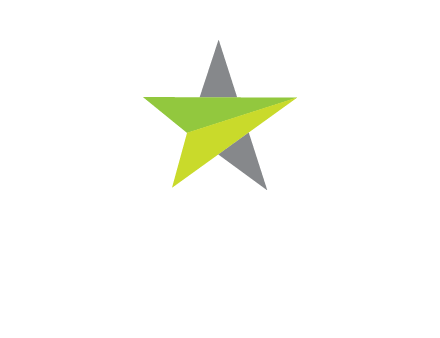 star poly symbol