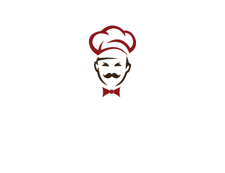 chef logo