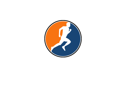 free sports logos