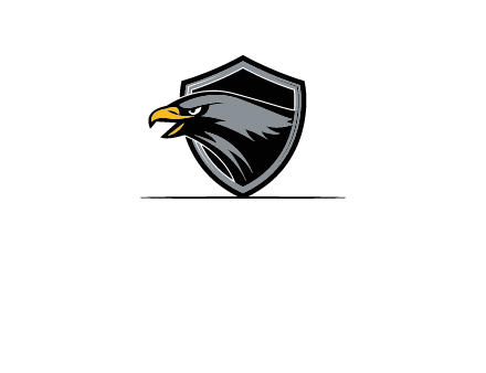 Free Security Logo