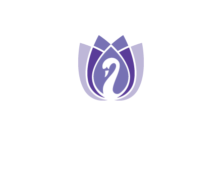 beauty lotus spa logos