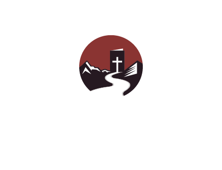 church logo designs