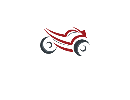 motorcycle logos