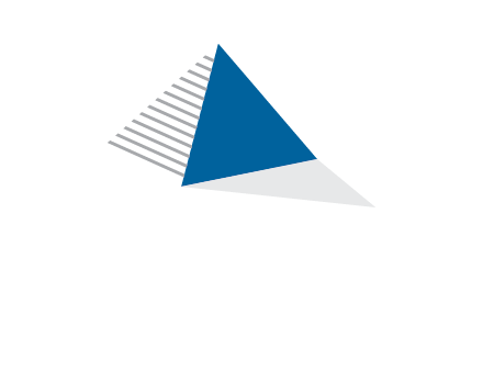 shadow of pyramid logo