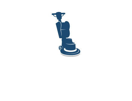 vacuum cleaner logo