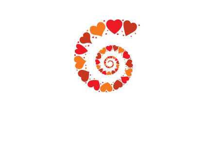 koru of heats logo