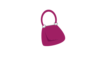 handbag graphics