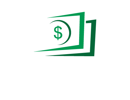 cash logo