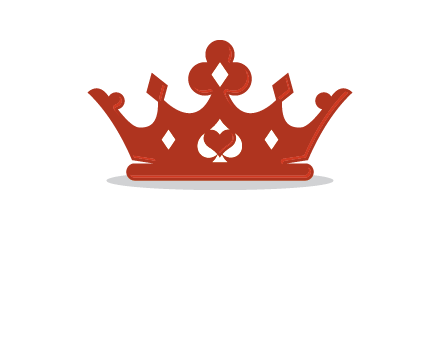 gambling crown logo