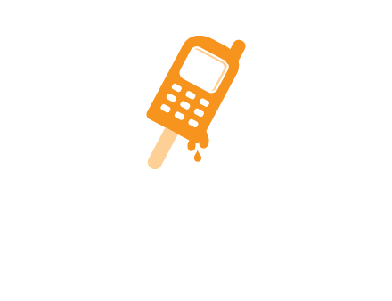 popsicle mobile logo