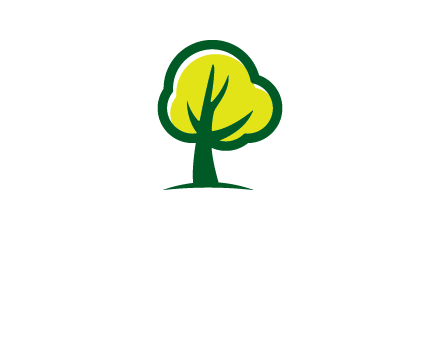 tree icon